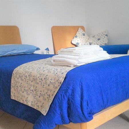 B&B Il Borghetto Calderara di Reno Extérieur photo