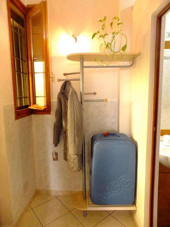 B&B Il Borghetto Calderara di Reno Extérieur photo